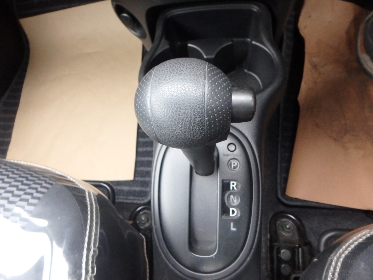 Used Nissan Micra 2025 for sale - 76276889: Photo 22