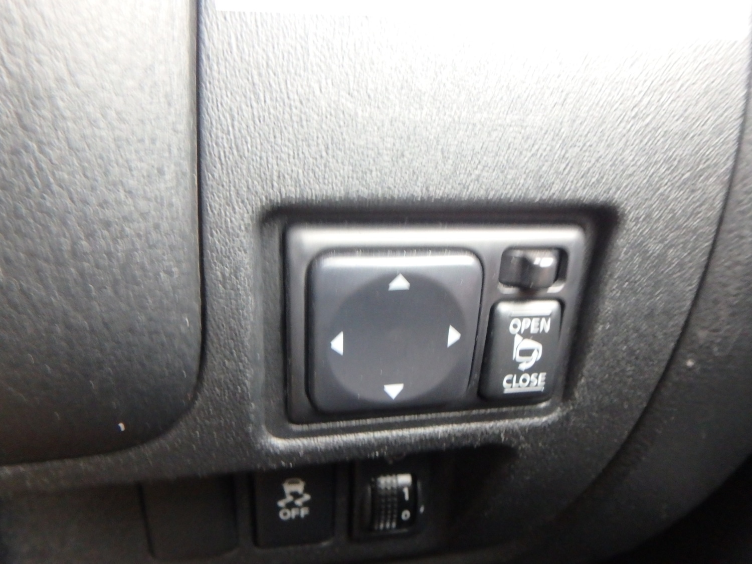 Used Nissan Micra 2025 for sale - 76276889: Photo 23