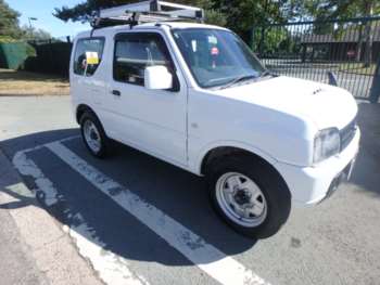 2013 (63) - 660 TURBO