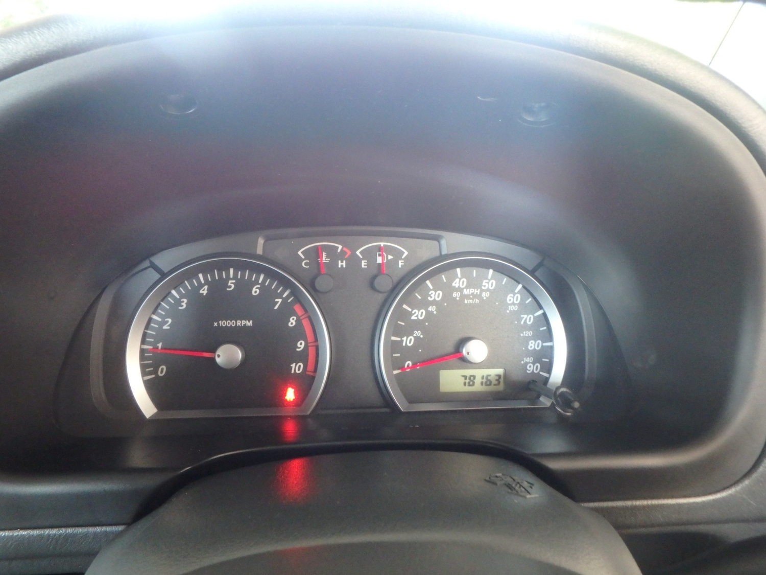 Vehicle 24