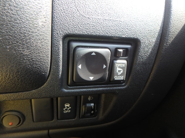 Used Nissan Micra 2025 for sale - 74575984: Photo 20