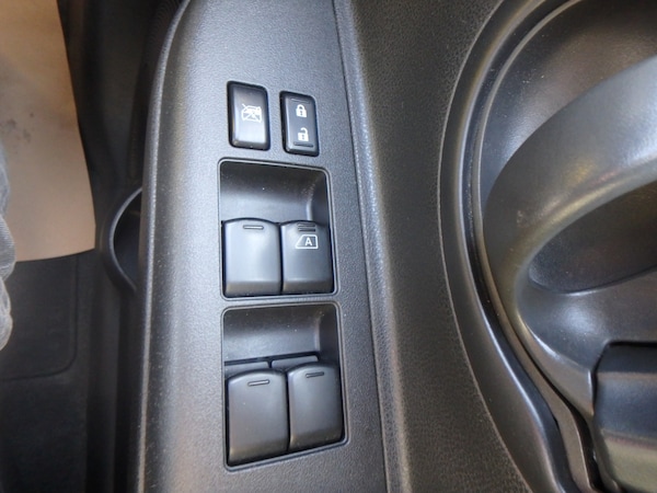 Used Nissan Micra 2025 for sale - 74575984: Photo 21