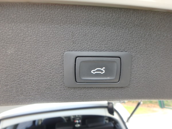 Used Audi Q5 2025 for sale - 76045886: Photo 11