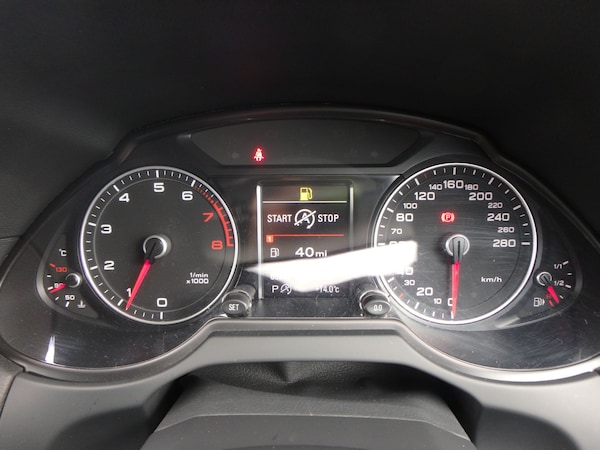 Used Audi Q5 2025 for sale - 76045886: Photo 16