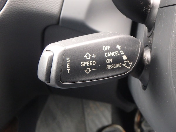 Used Audi Q5 2025 for sale - 76045886: Photo 22