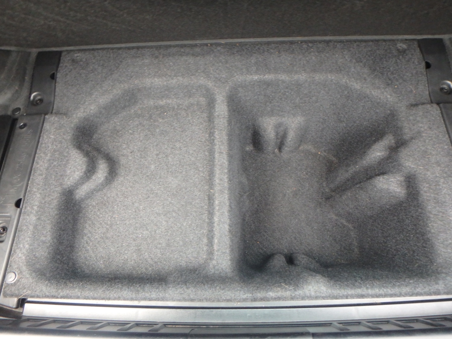 Used BMW 3 Series 2011 for sale - 77592430: Photo 11