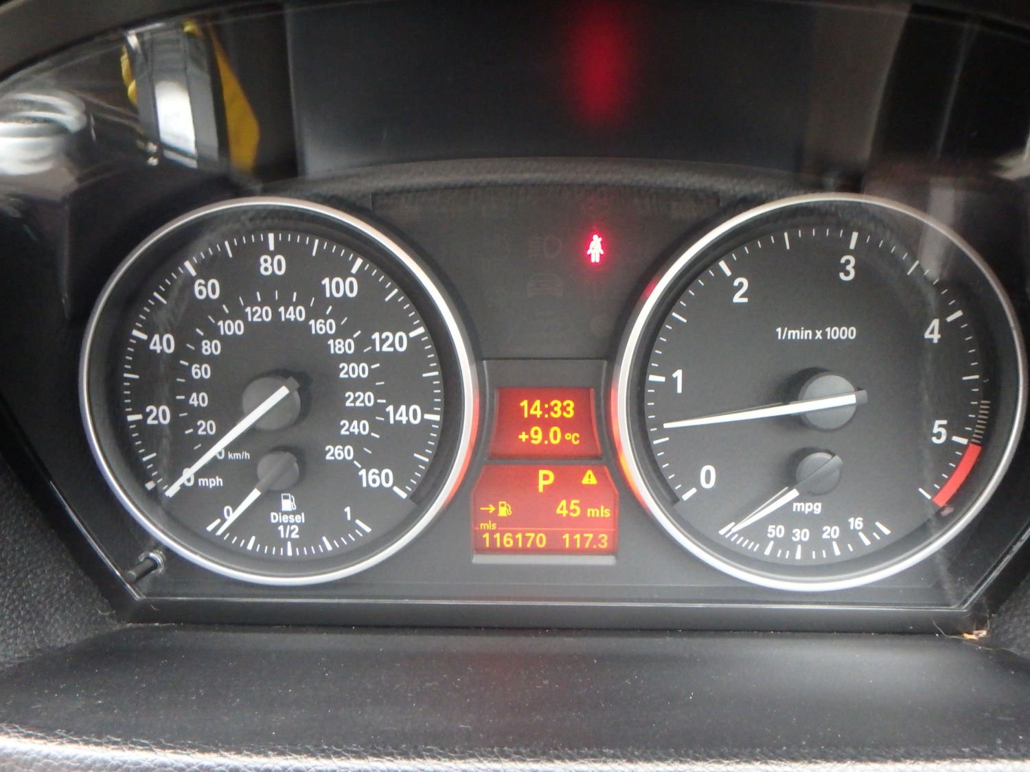 Used BMW 3 Series 2011 for sale - 77592430: Photo 16