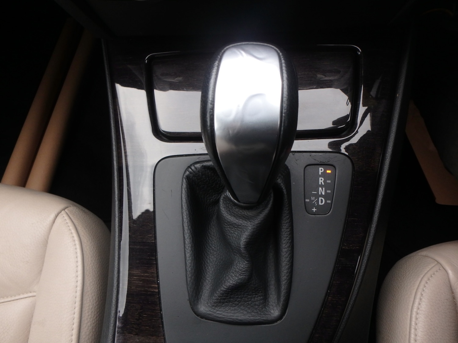 Used BMW 3 Series 2011 for sale - 77592430: Photo 18