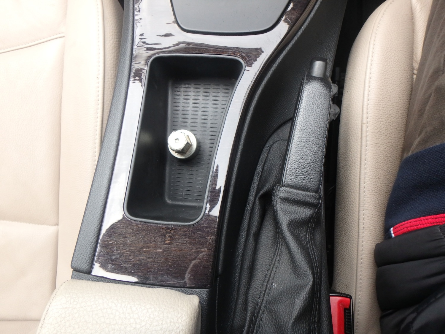 Used BMW 3 Series 2011 for sale - 77592430: Photo 19