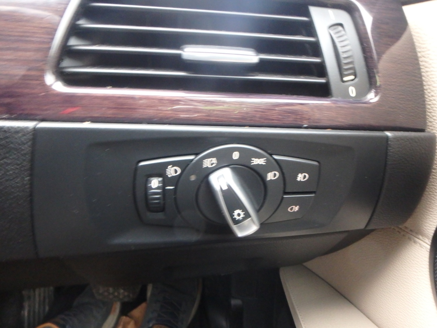 Used BMW 3 Series 2011 for sale - 77592430: Photo 20