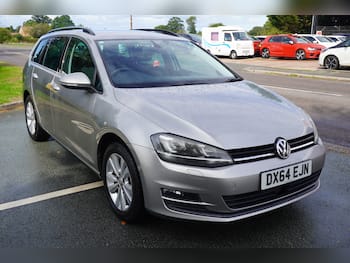 Used Volkswagen Golf undefined for sale - 79762158: Photo