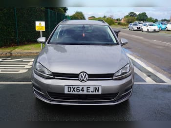 Used Volkswagen Golf undefined for sale - 79762158: Photo