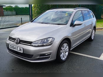Used Volkswagen Golf undefined for sale - 79762158: Photo
