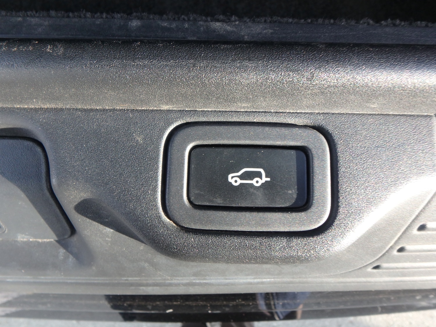 Used Land Rover Range Rover 2018 for sale - 76391417: Photo 16