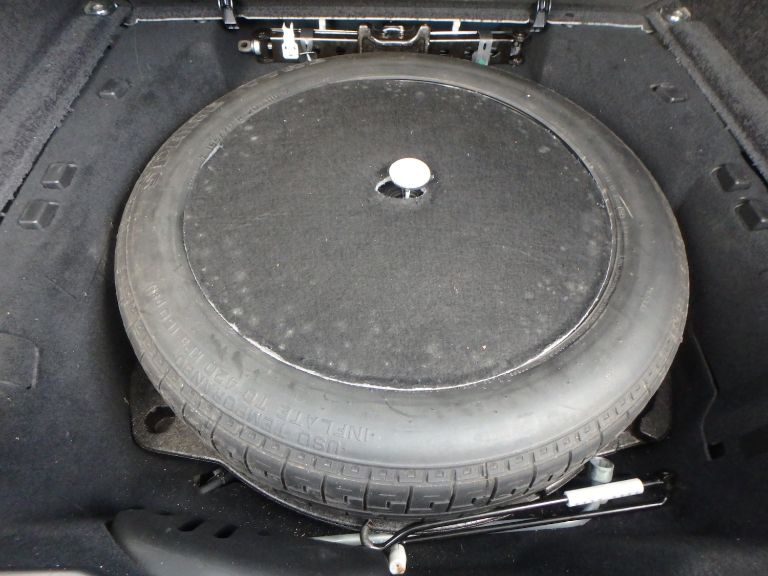 Used Land Rover Range Rover 2018 for sale - 76391417: Photo 17