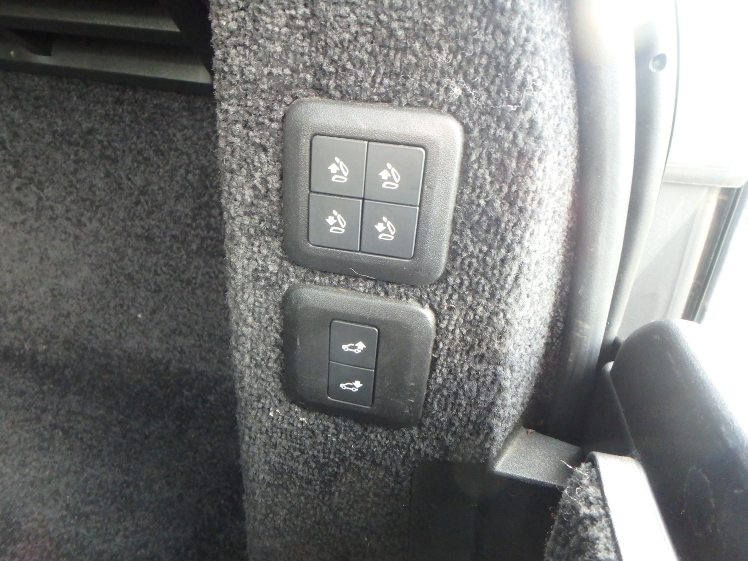 Used Land Rover Range Rover 2018 for sale - 76391417: Photo 18