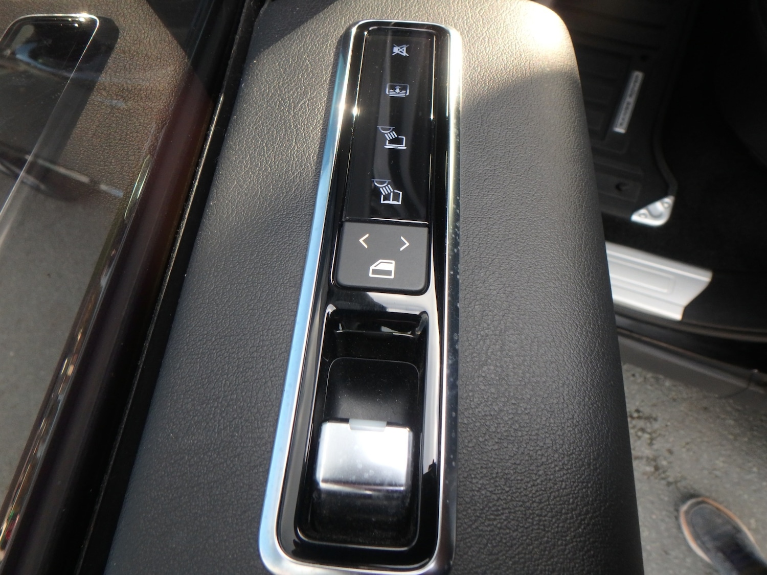 Used Land Rover Range Rover 2018 for sale - 76391417: Photo 22