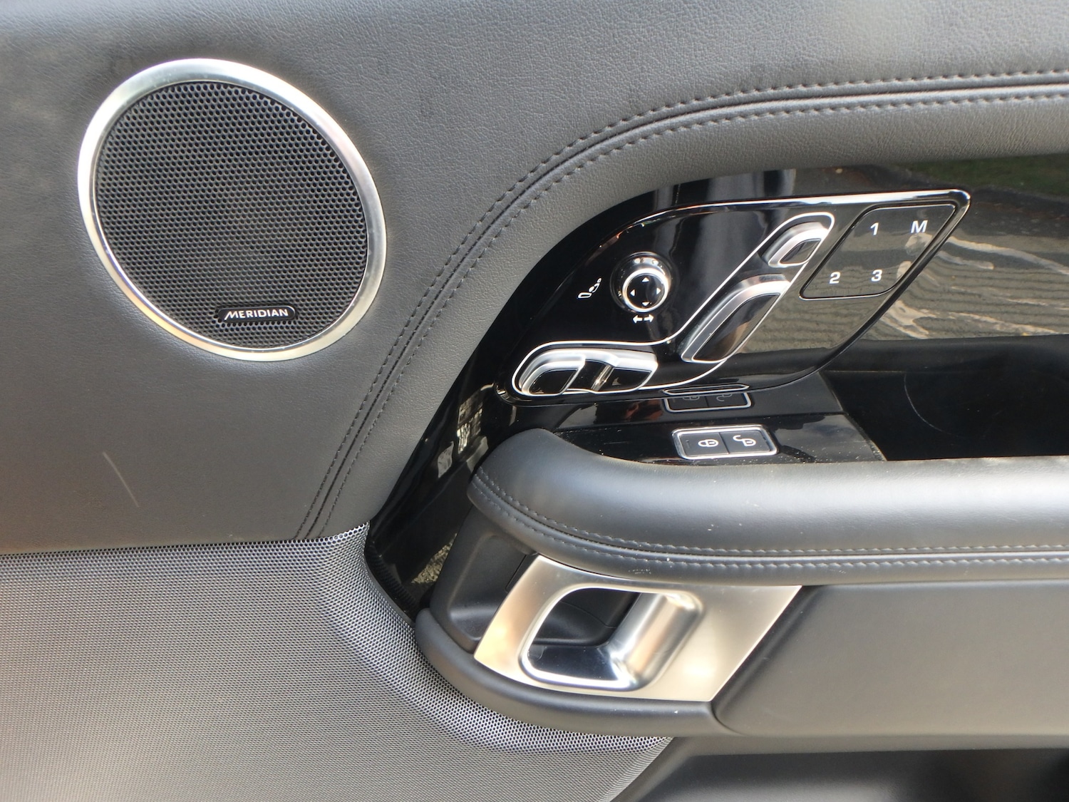 Used Land Rover Range Rover 2018 for sale - 76391417: Photo 29