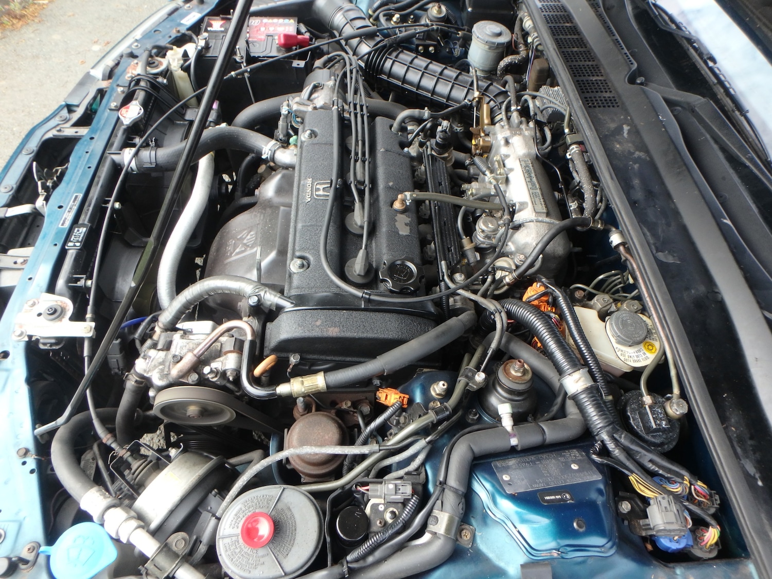 Vehicle 39