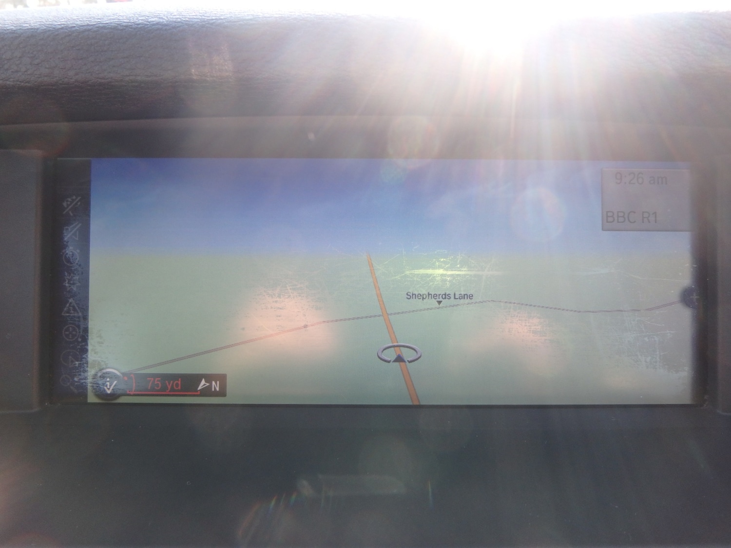 Used BMW X3 2011 for sale - 77945258: Photo 16