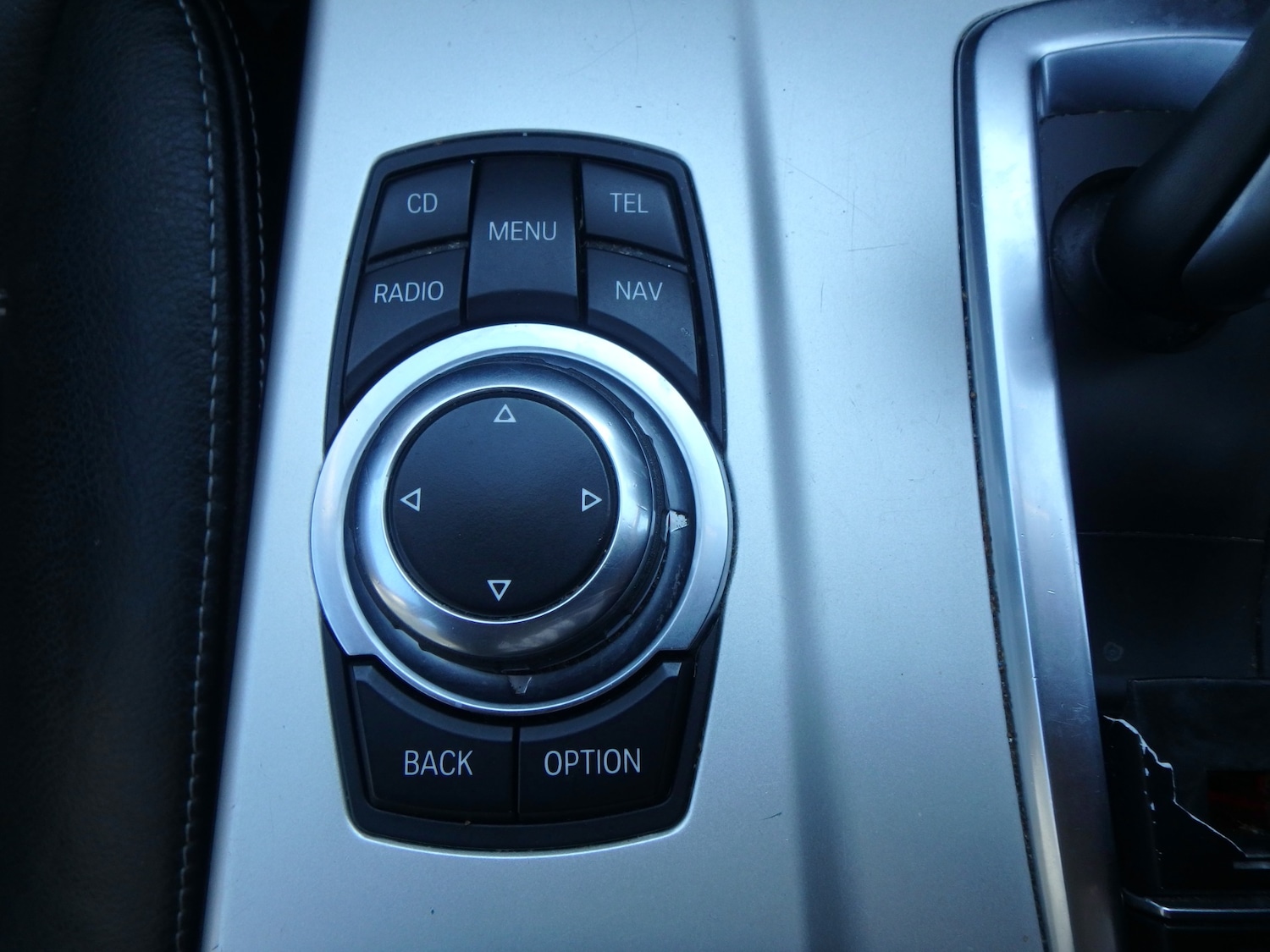 Used BMW X3 2011 for sale - 77945258: Photo 19