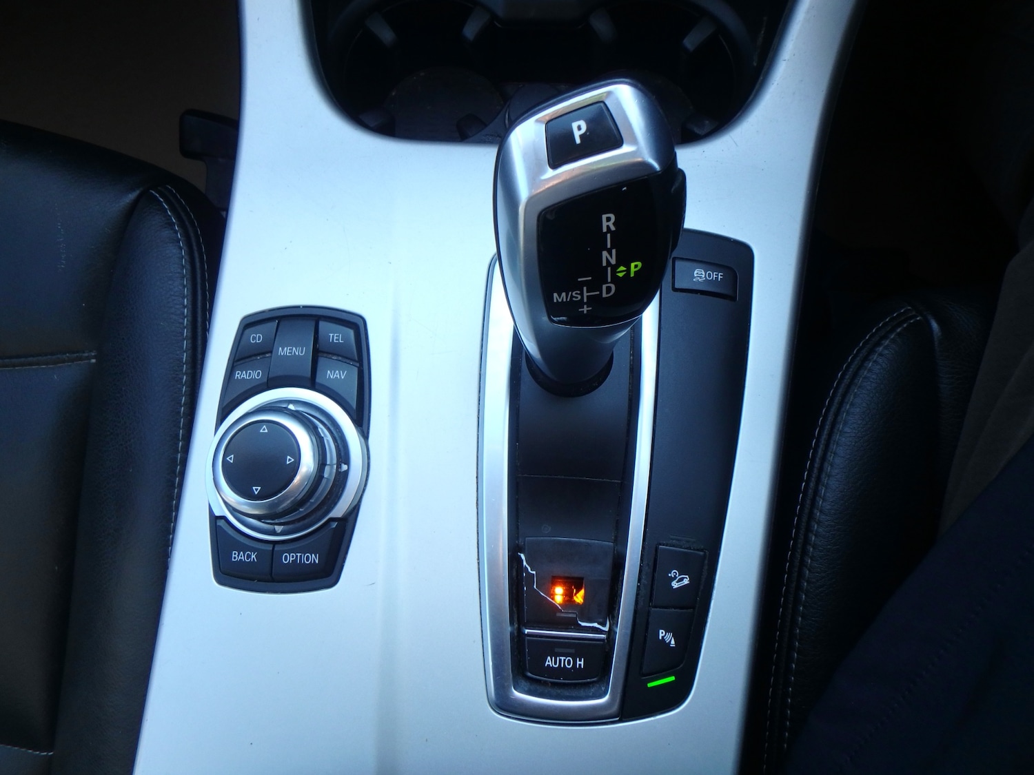 Used BMW X3 2011 for sale - 77945258: Photo 20