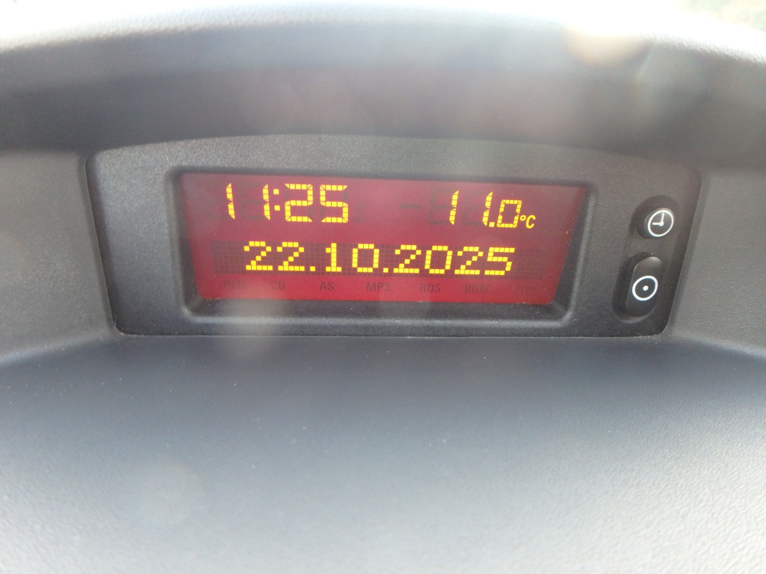 Used Vauxhall Corsa 2013 for sale - 76340035: Photo 17