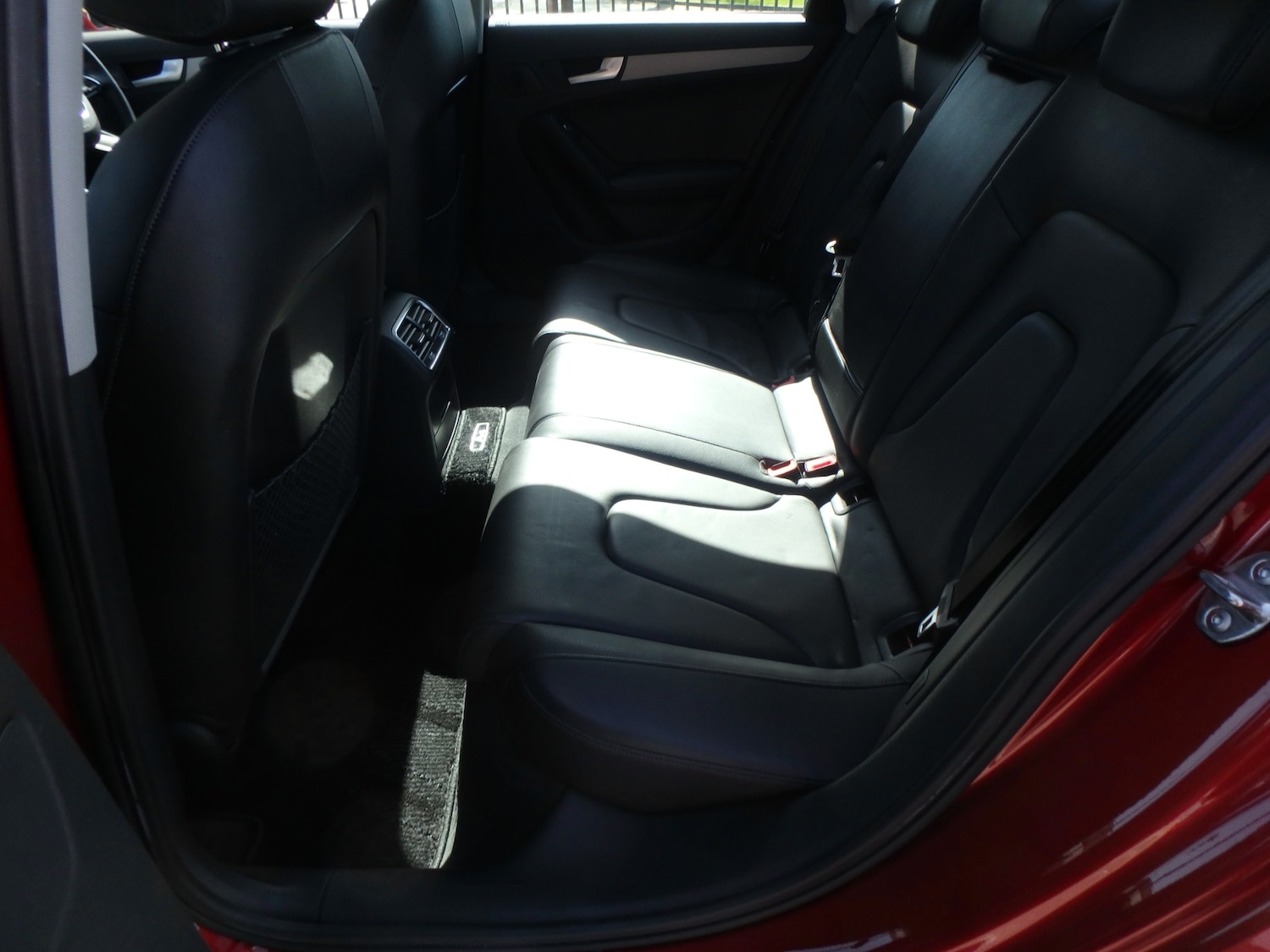 Used Audi A4 2026 for sale - 78163826: Photo 12