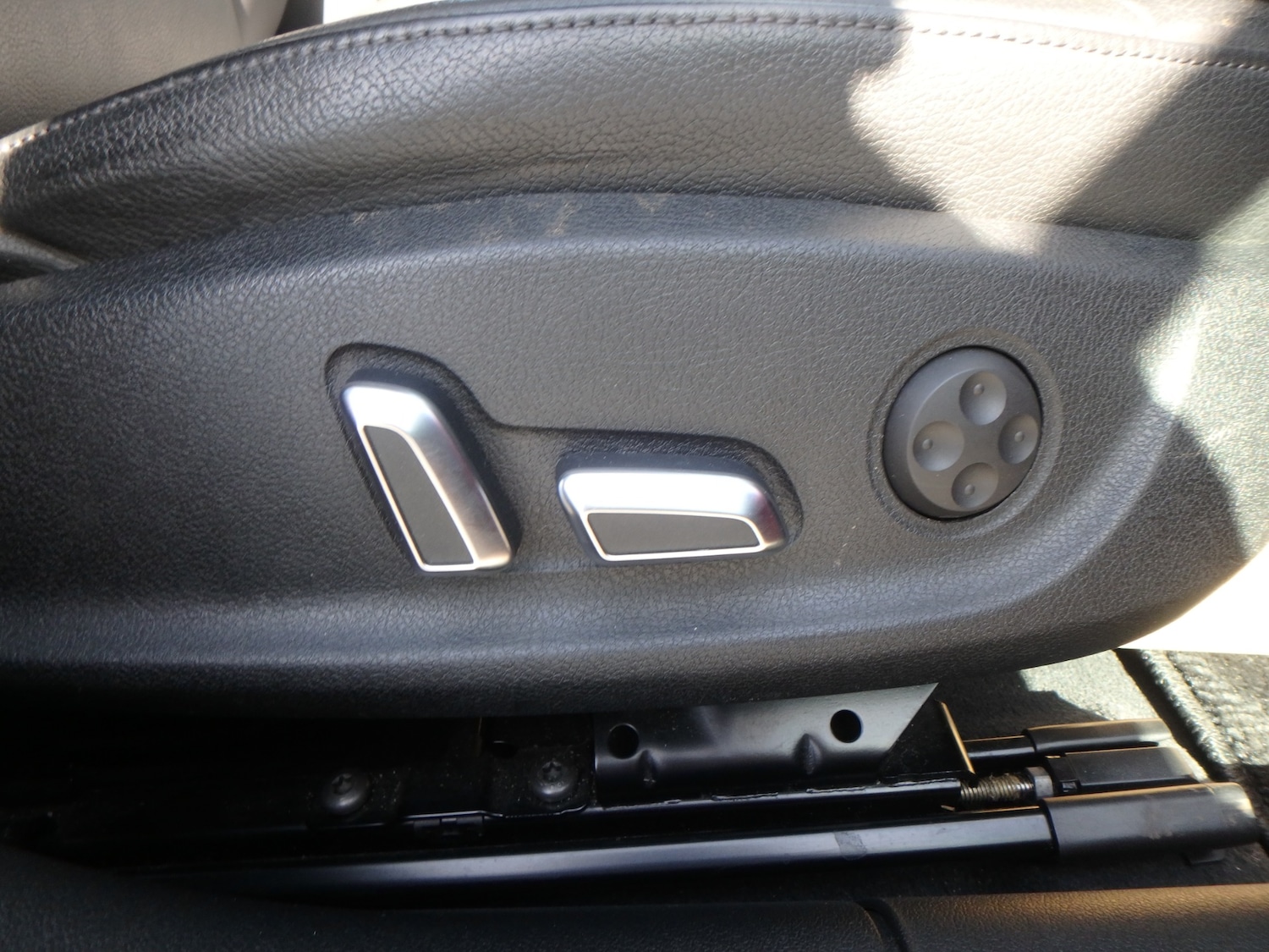 Used Audi A4 2026 for sale - 78163826: Photo 15