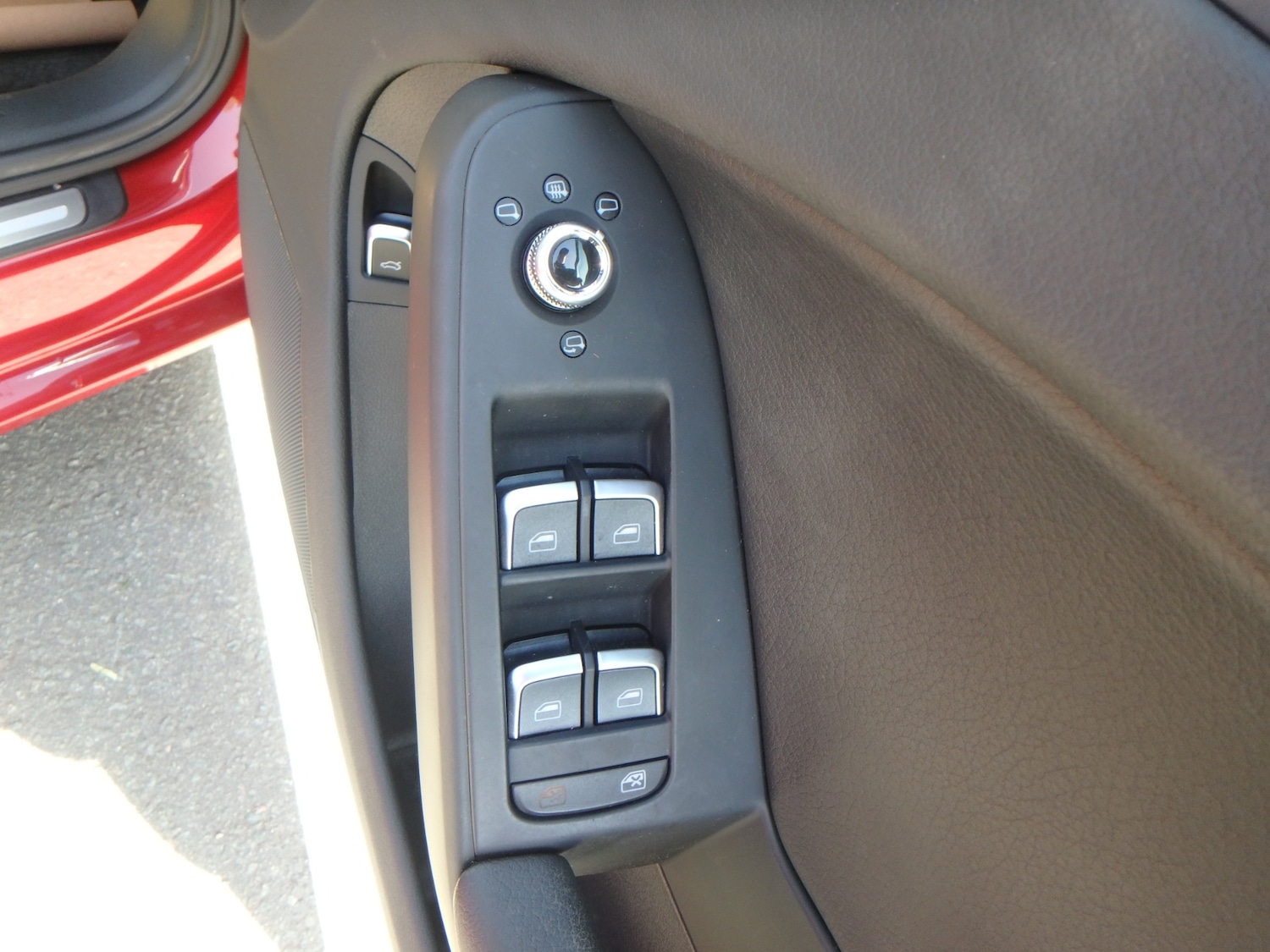 Used Audi A4 2026 for sale - 78163826: Photo 16