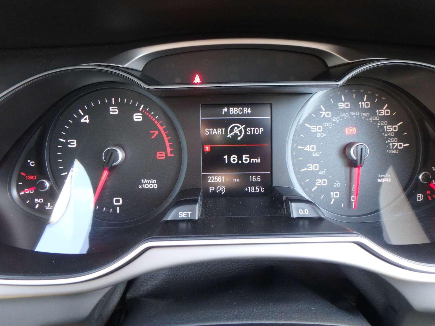 Used Audi A4 2026 for sale - 78163826: Photo 17