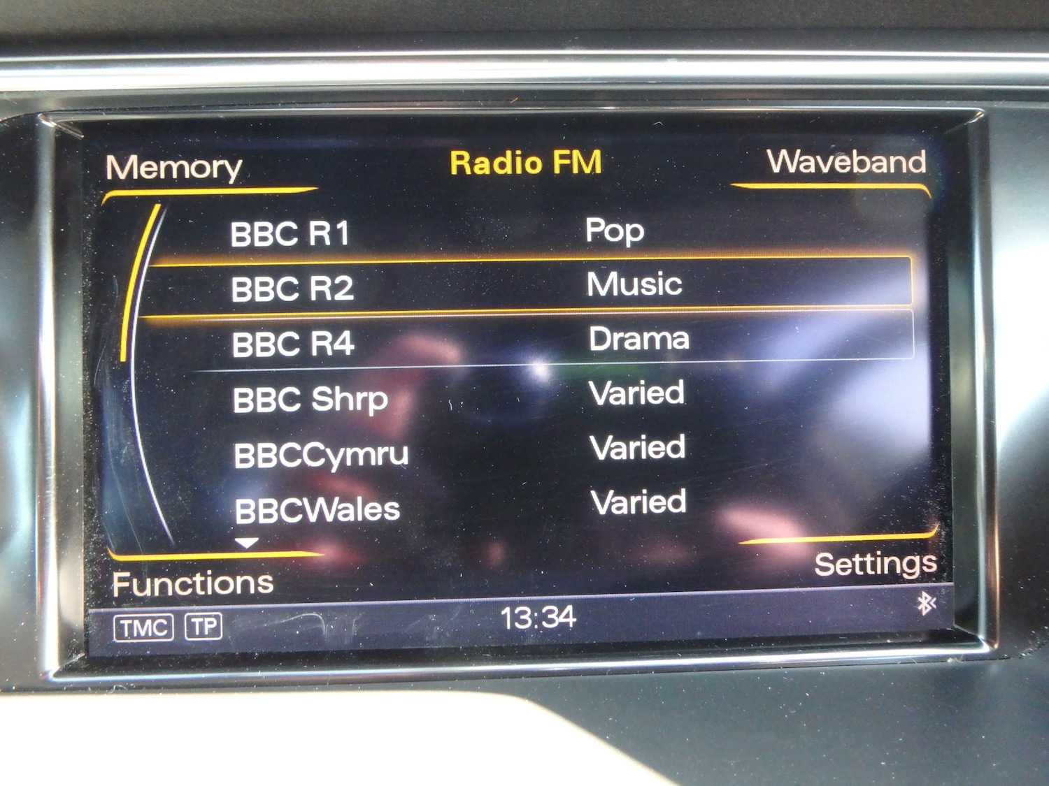 Used Audi A4 2026 for sale - 78163826: Photo 20