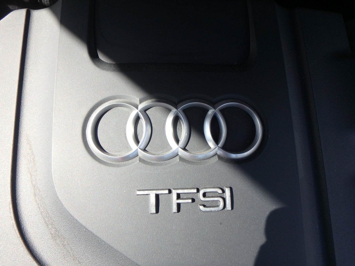 Used Audi A4 2026 for sale - 78163826: Photo 25