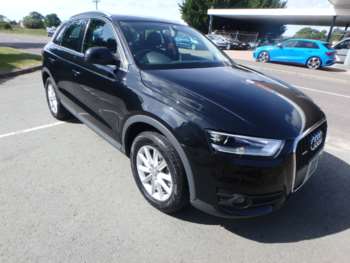 2025 (63) - 2.0 SE Automatic....Only 26022 Miles