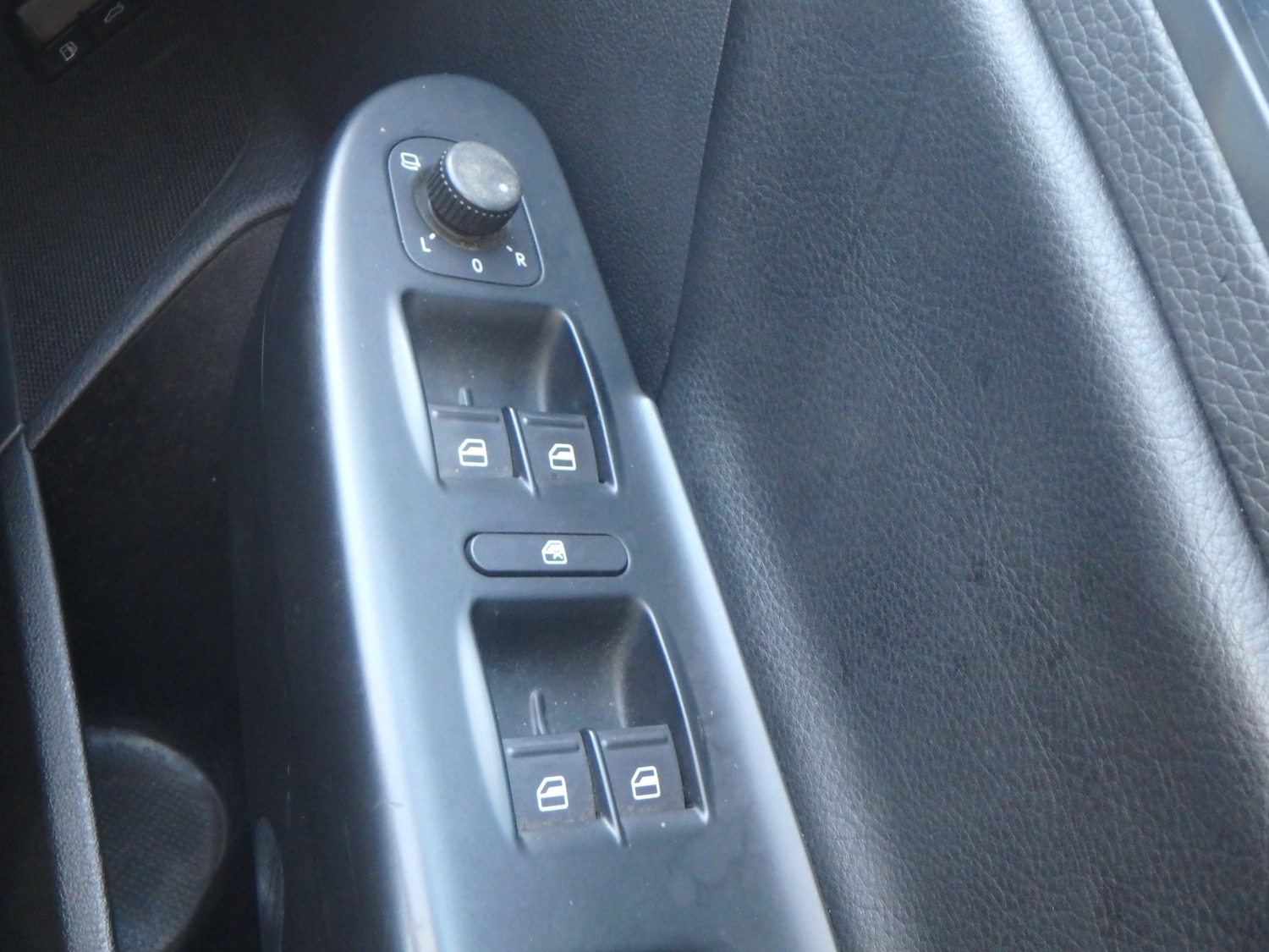 Used Volkswagen Passat 2008 for sale - 78162153: Photo 22