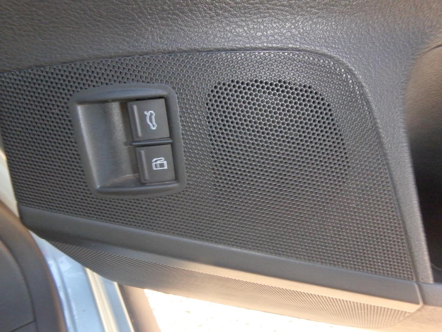 Used Volkswagen Passat 2008 for sale - 78162153: Photo 24