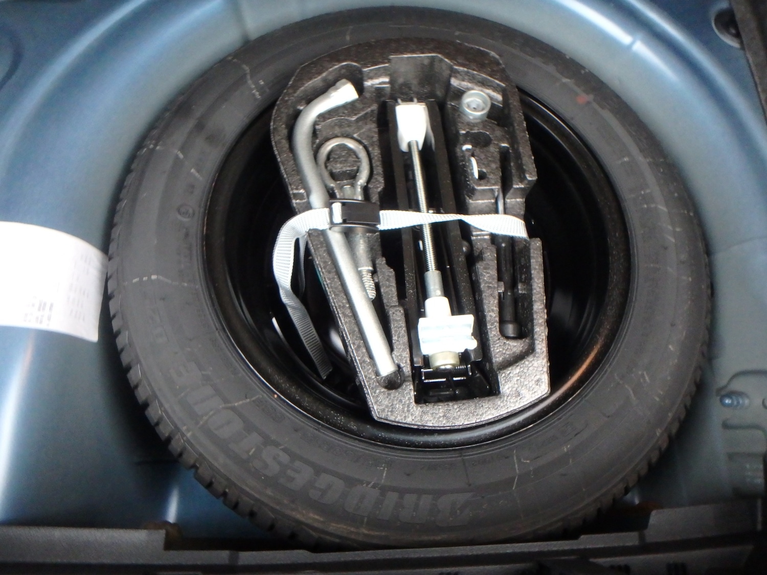 Used Volkswagen Polo 2025 for sale - 77023506: Photo 11