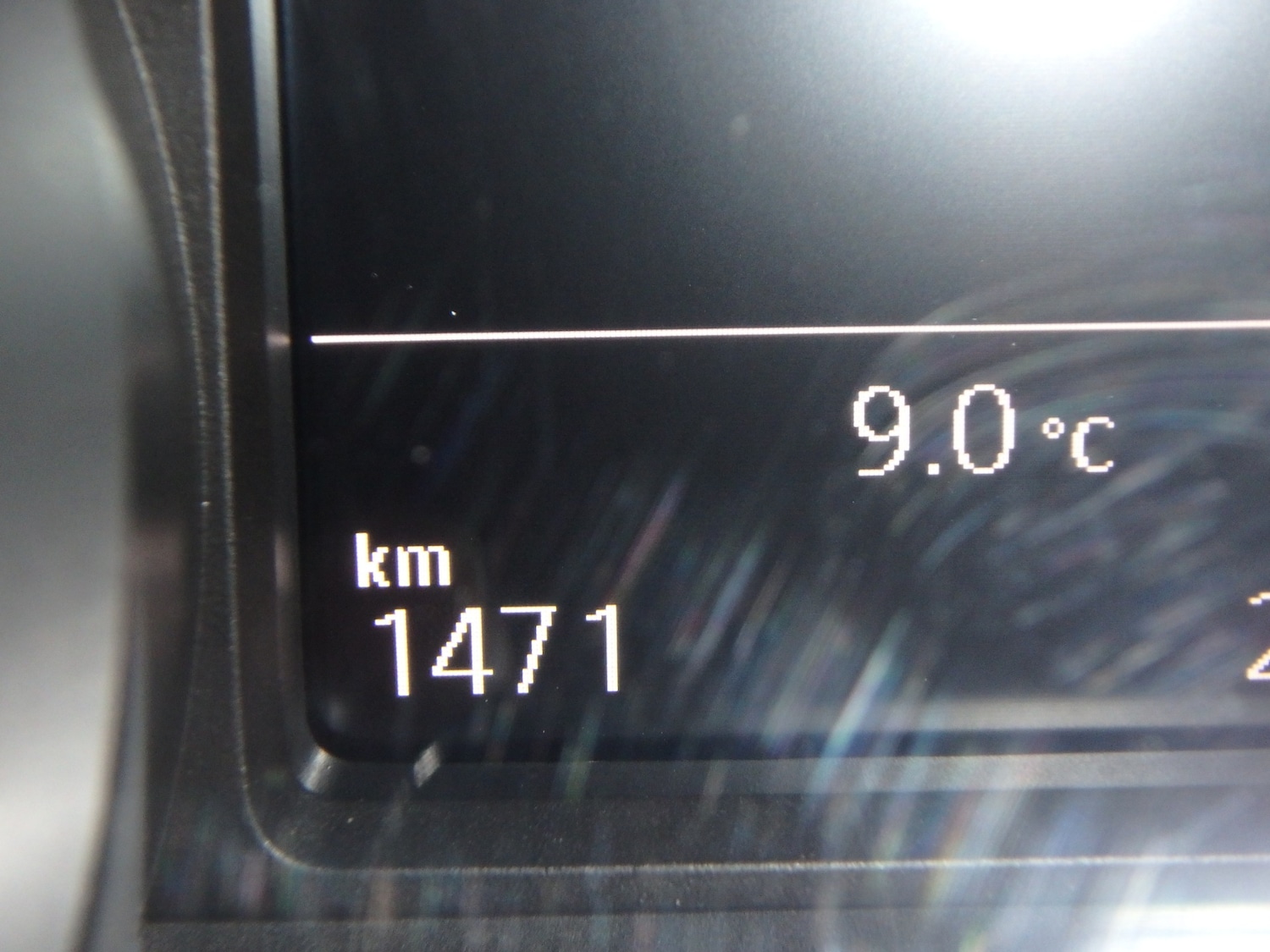 Used Volkswagen Polo 2025 for sale - 77023506: Photo 17