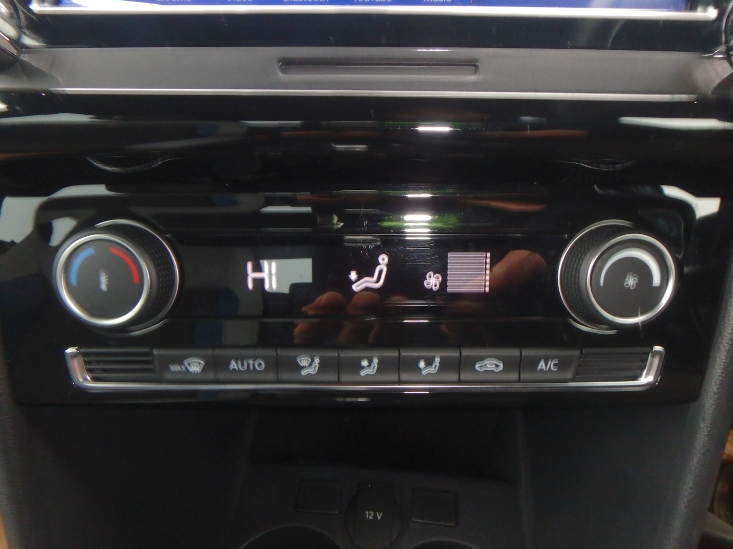 Used Volkswagen Polo 2025 for sale - 77023506: Photo 20