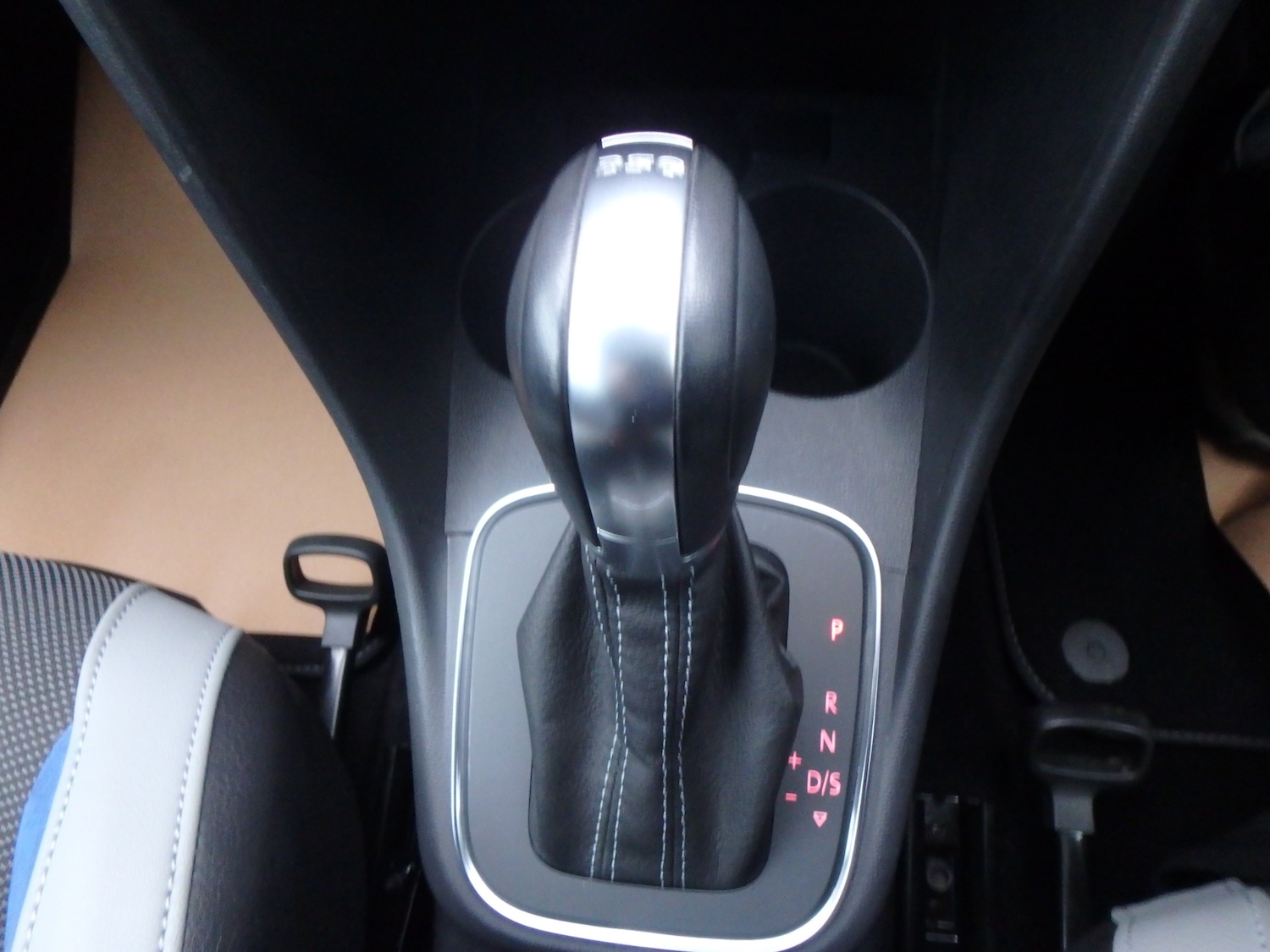 Used Volkswagen Polo 2025 for sale - 77023506: Photo 21