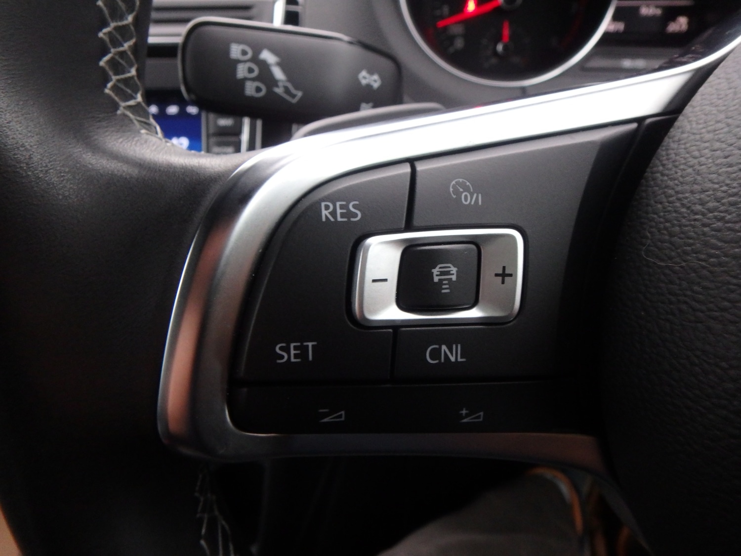 Used Volkswagen Polo 2025 for sale - 77023506: Photo 22