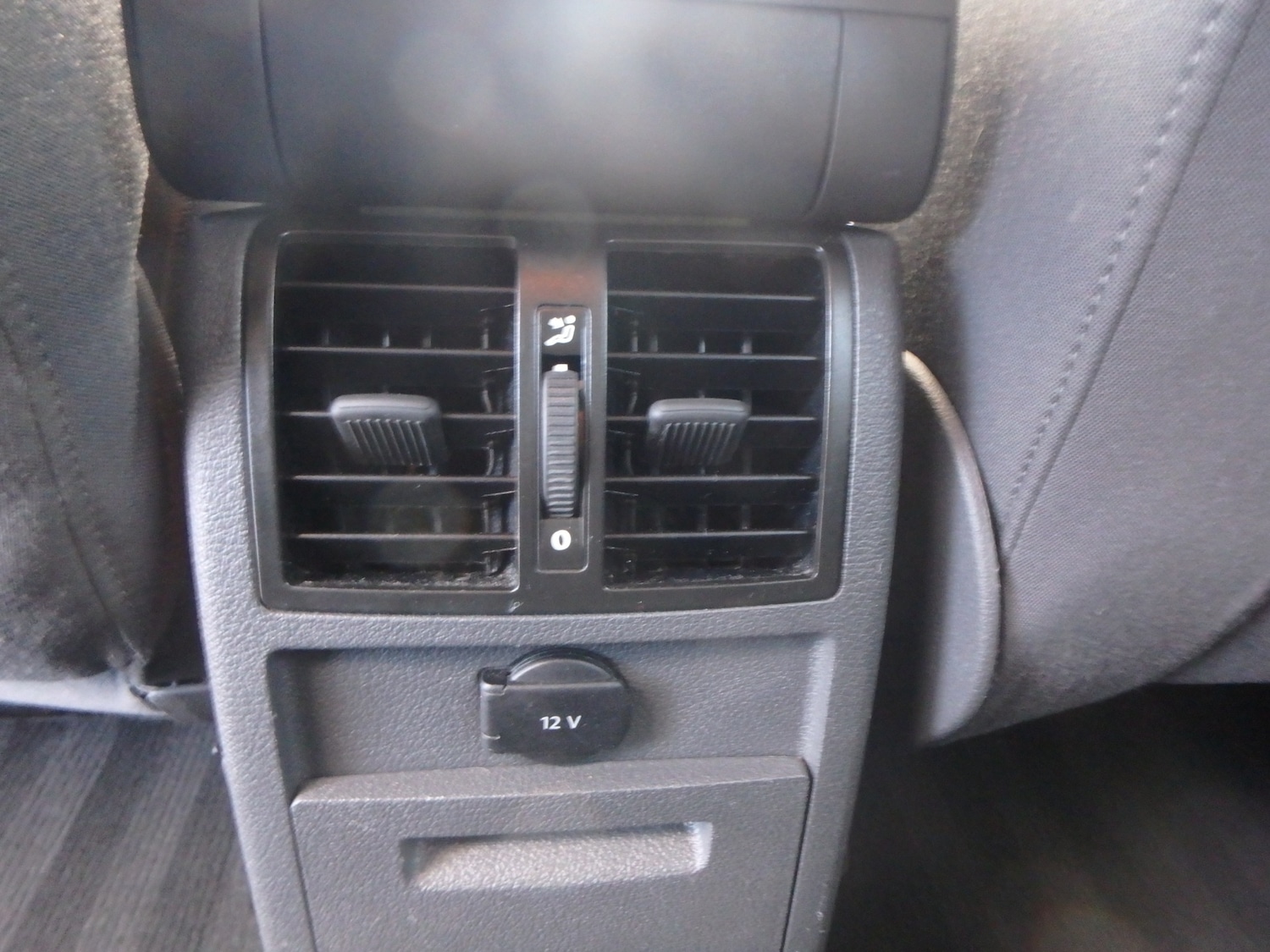 Used Volkswagen Touran 2025 for sale - 76554350: Photo 16