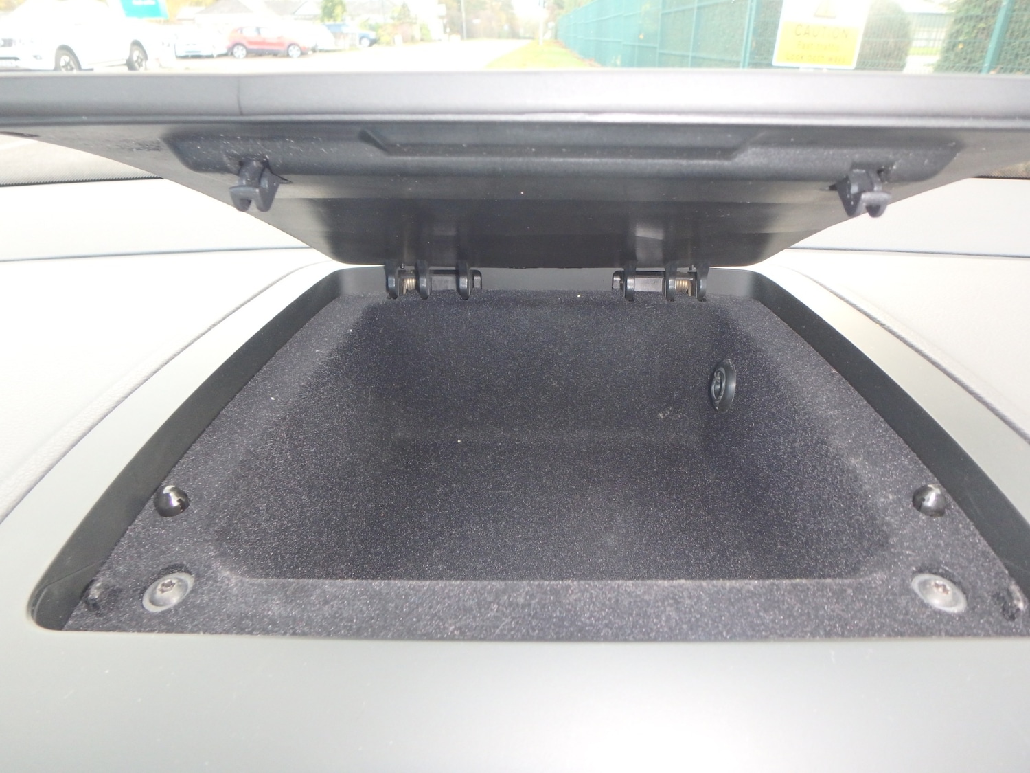 Used Volkswagen Touran 2025 for sale - 76554350: Photo 20