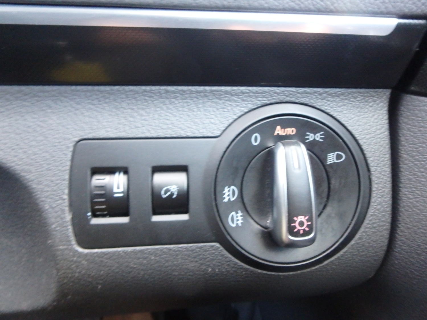 Used Volkswagen Touran 2025 for sale - 76554350: Photo 25