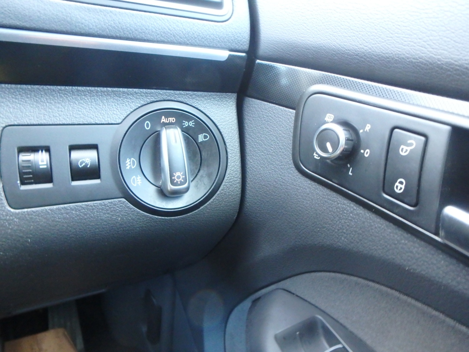 Used Volkswagen Touran 2025 for sale - 76554350: Photo 26