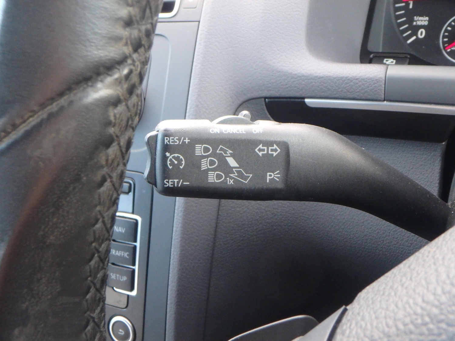 Used Volkswagen Touran 2025 for sale - 76554350: Photo 27