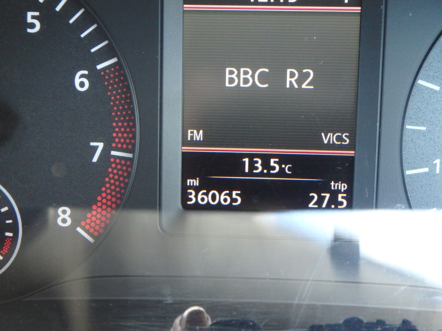 Used Volkswagen Touran 2025 for sale - 76554350: Photo 28