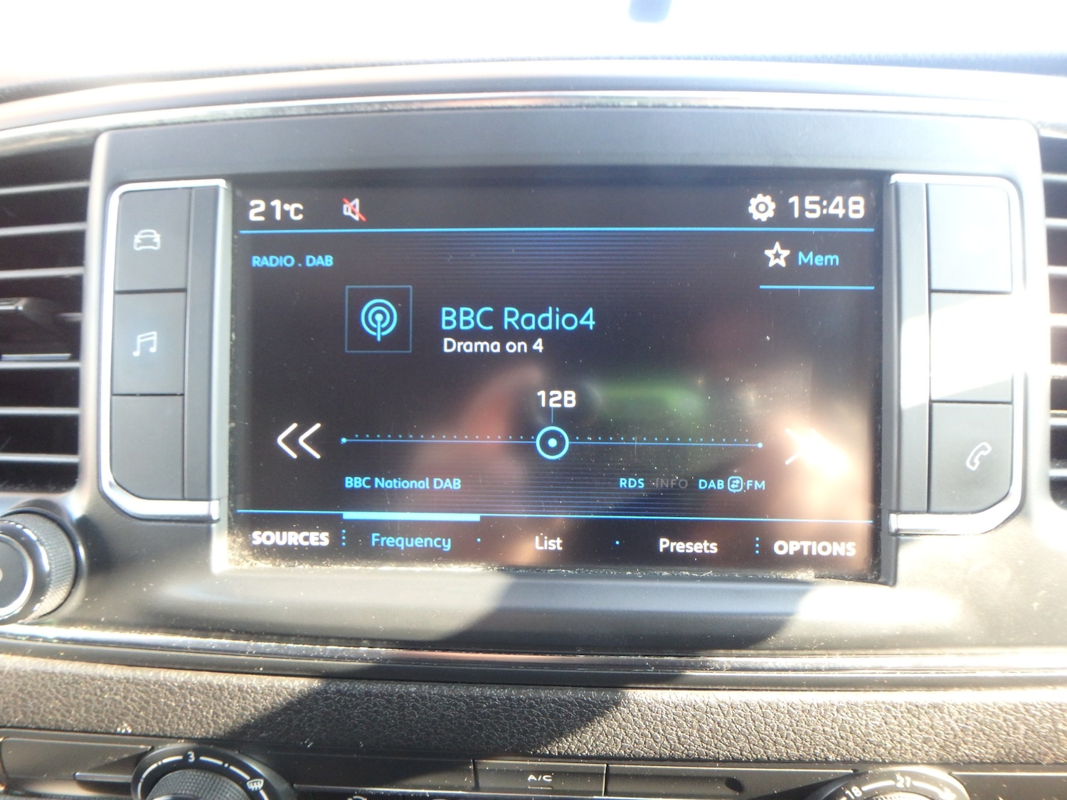 Used Peugeot Expert 2018 for sale - 77745219: Photo 19