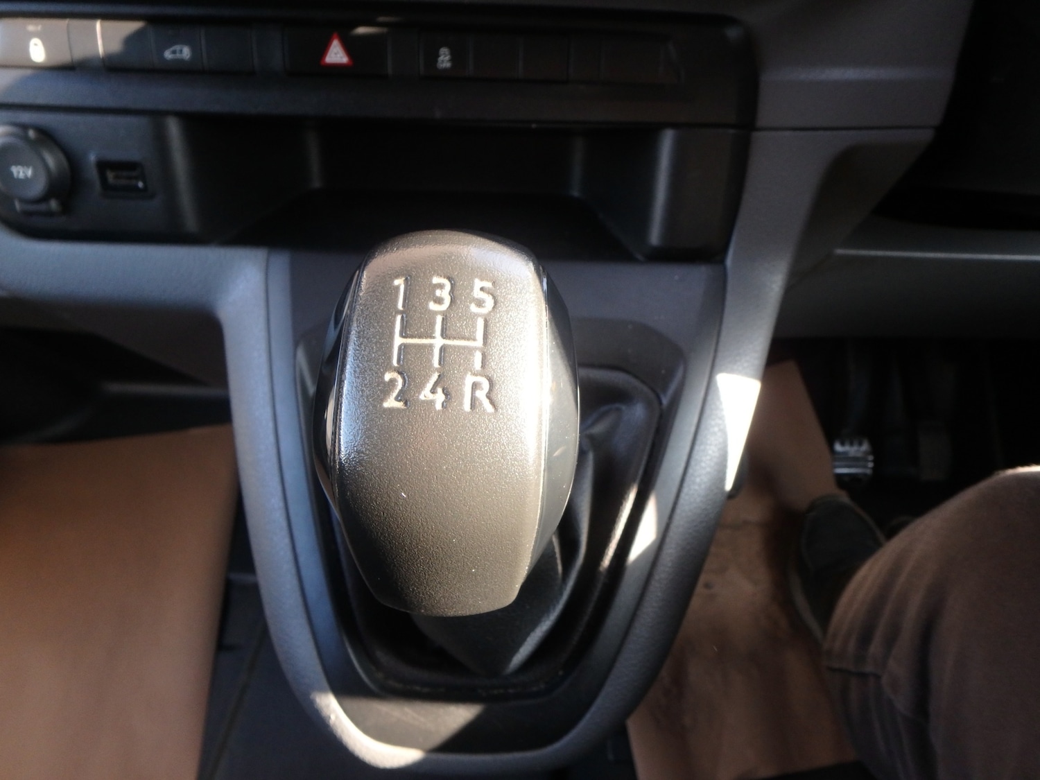 Used Peugeot Expert 2018 for sale - 77745219: Photo 21