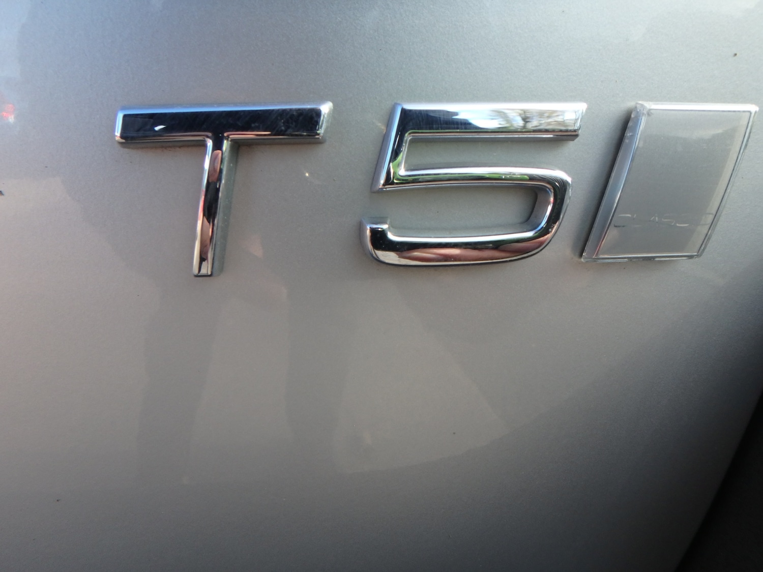 Used Volvo XC70 2015 for sale - 76577535: Photo 10